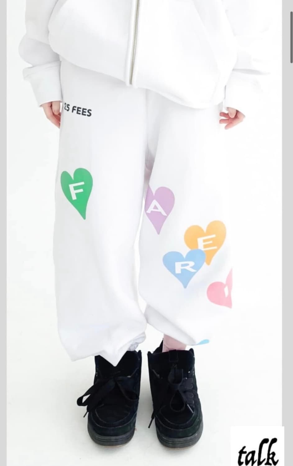 샵페어리 상품이미지1