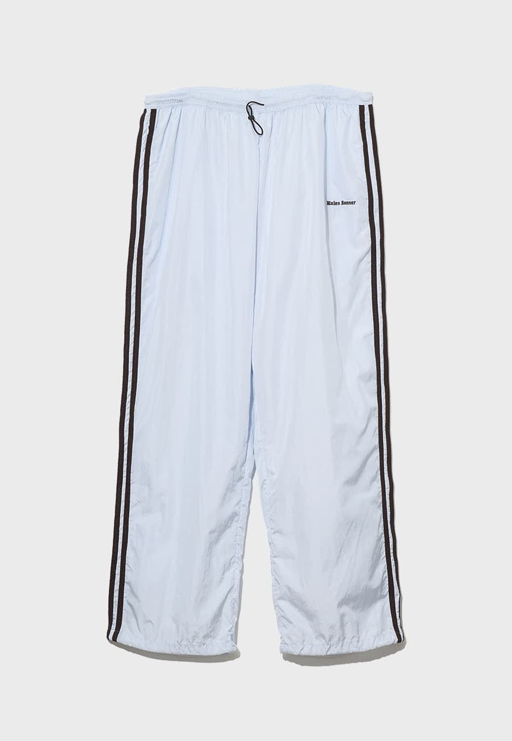ADIDAS X WALES BONNER casual pants 상품이미지1