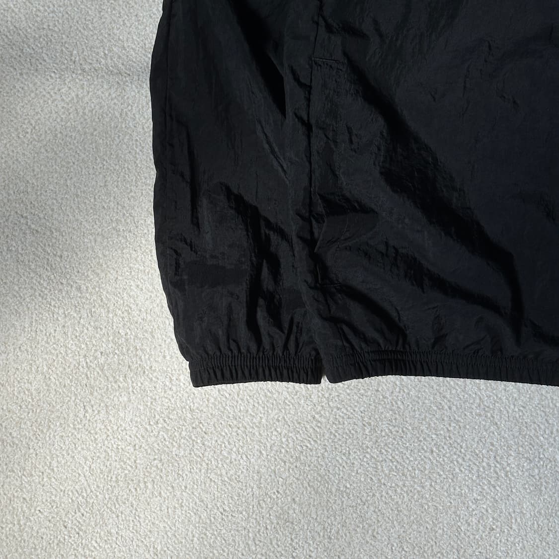 나이키 스타팅 파이브 자켓 상품이미지5