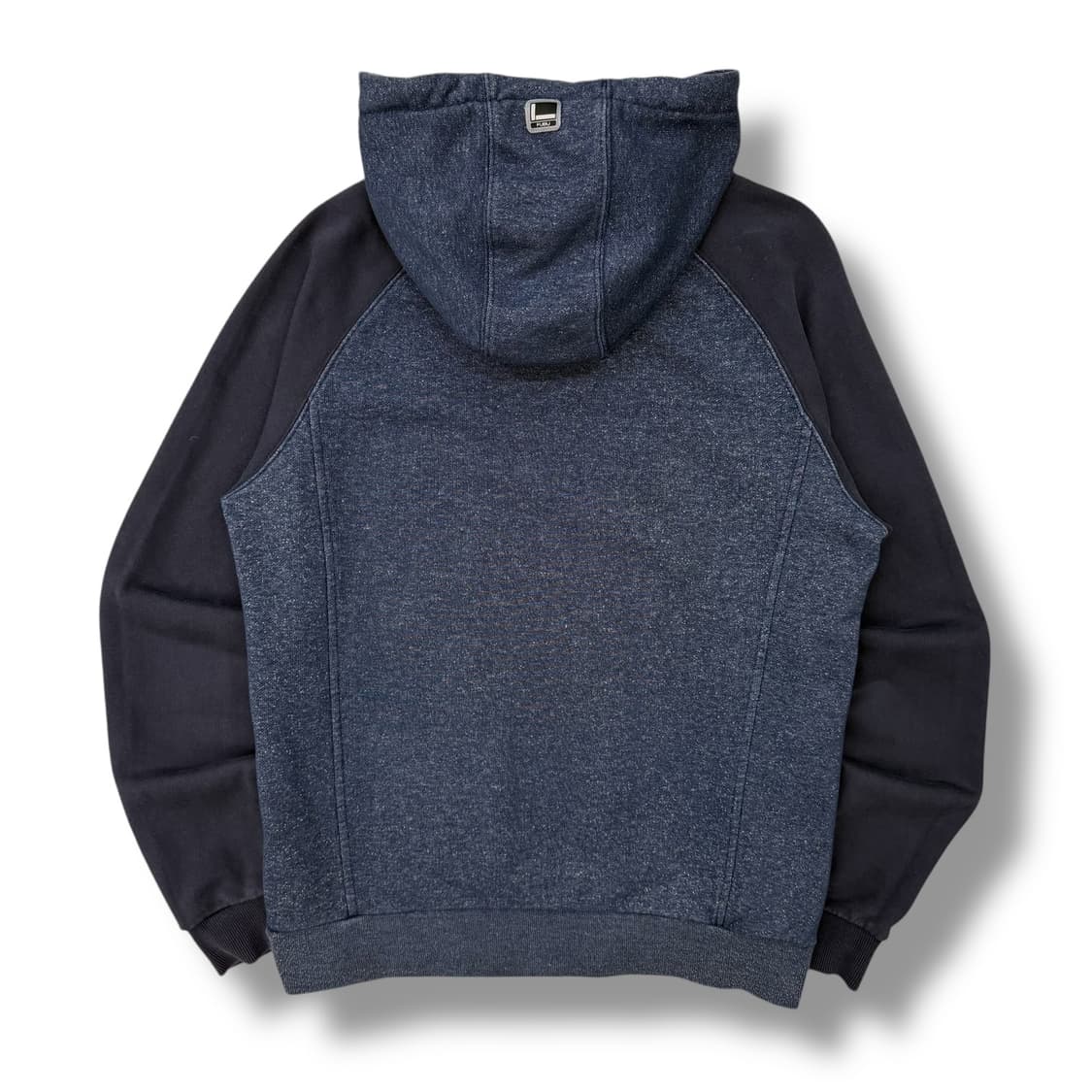 후부 올드스쿨 후드티 r1953  상품이미지2