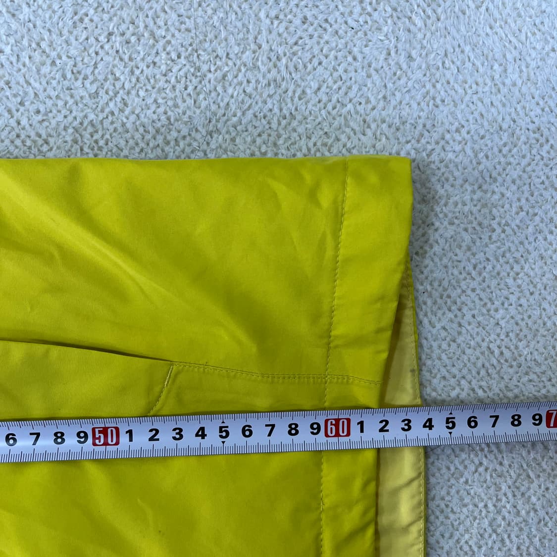 90 라푸마 여성 후드 바람막이 0401M 상품이미지5