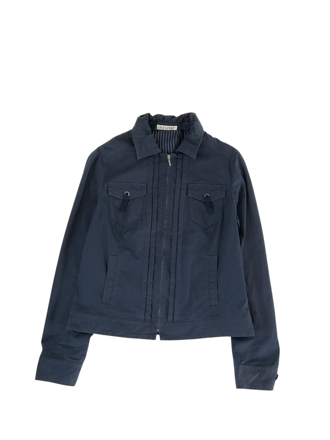 Japanvintage 상품이미지1