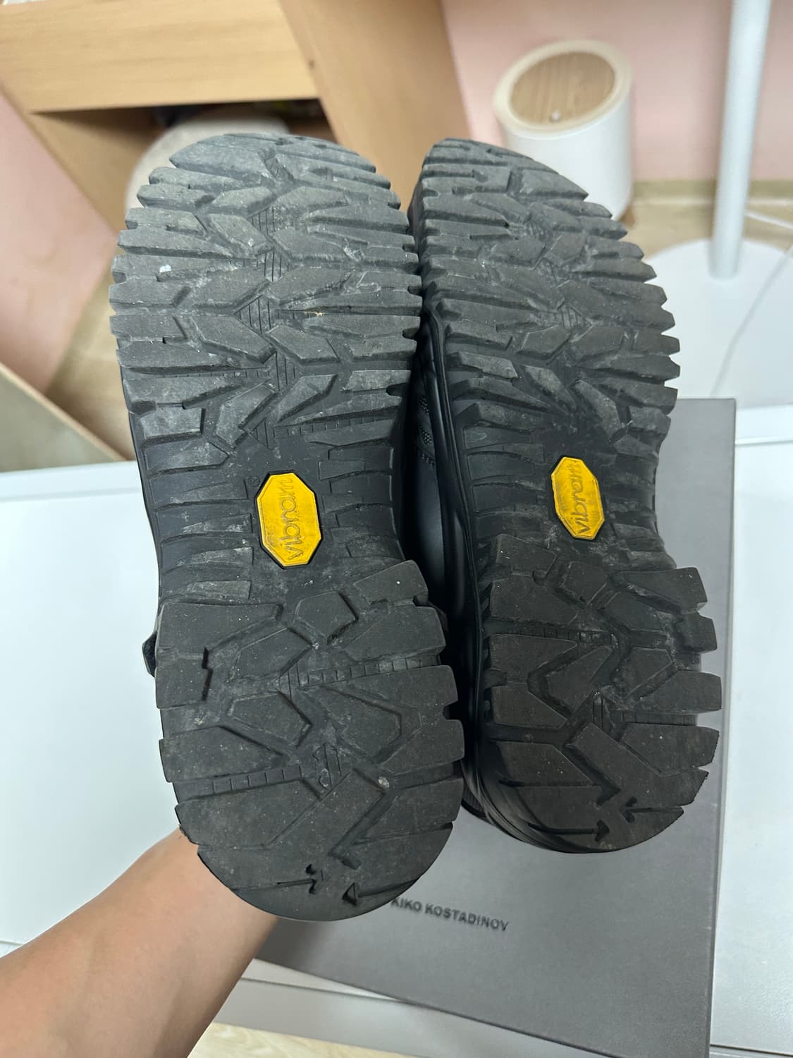 (44)키코 하크만og 상품이미지6