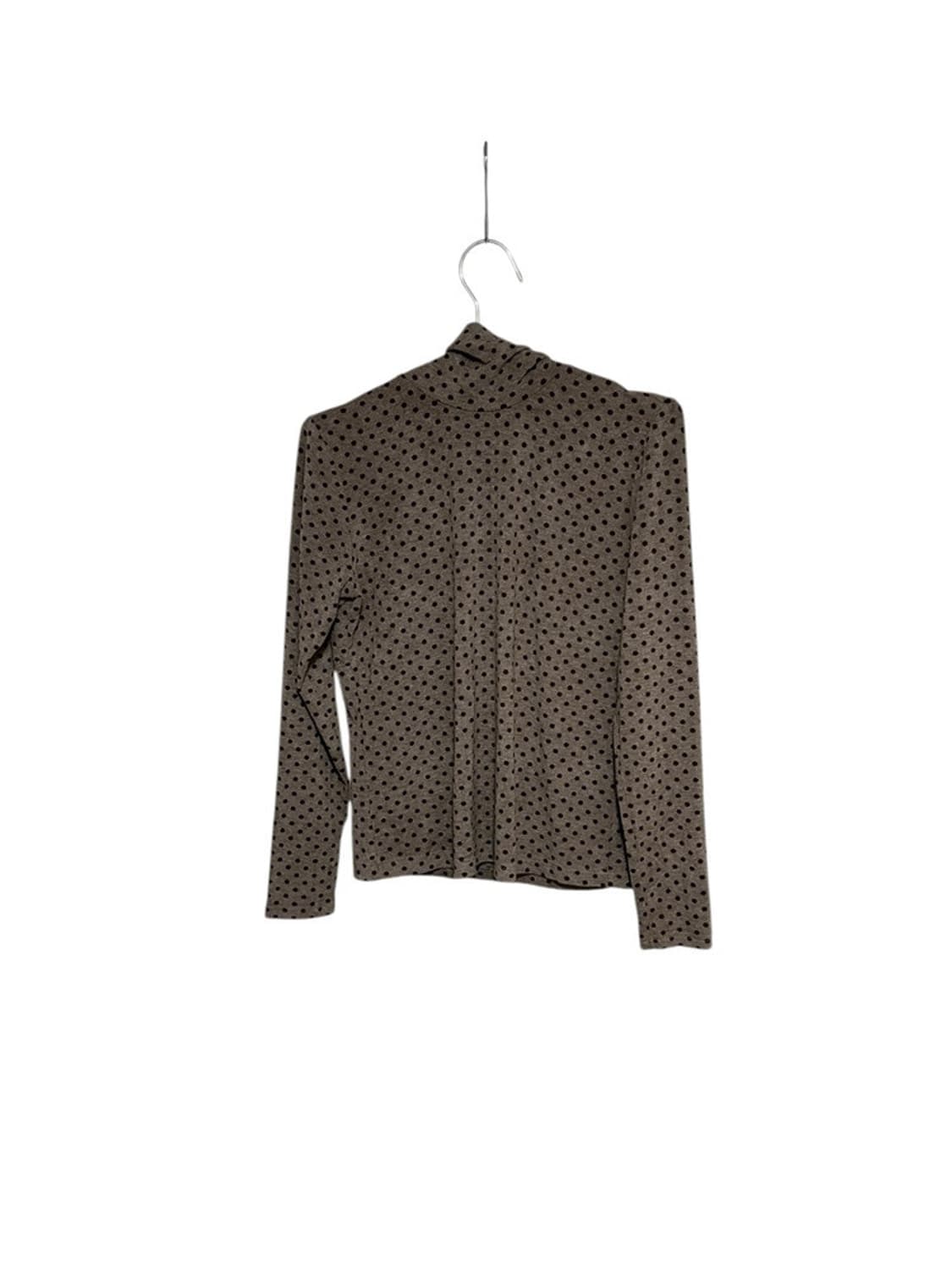 vtg top 상품이미지5