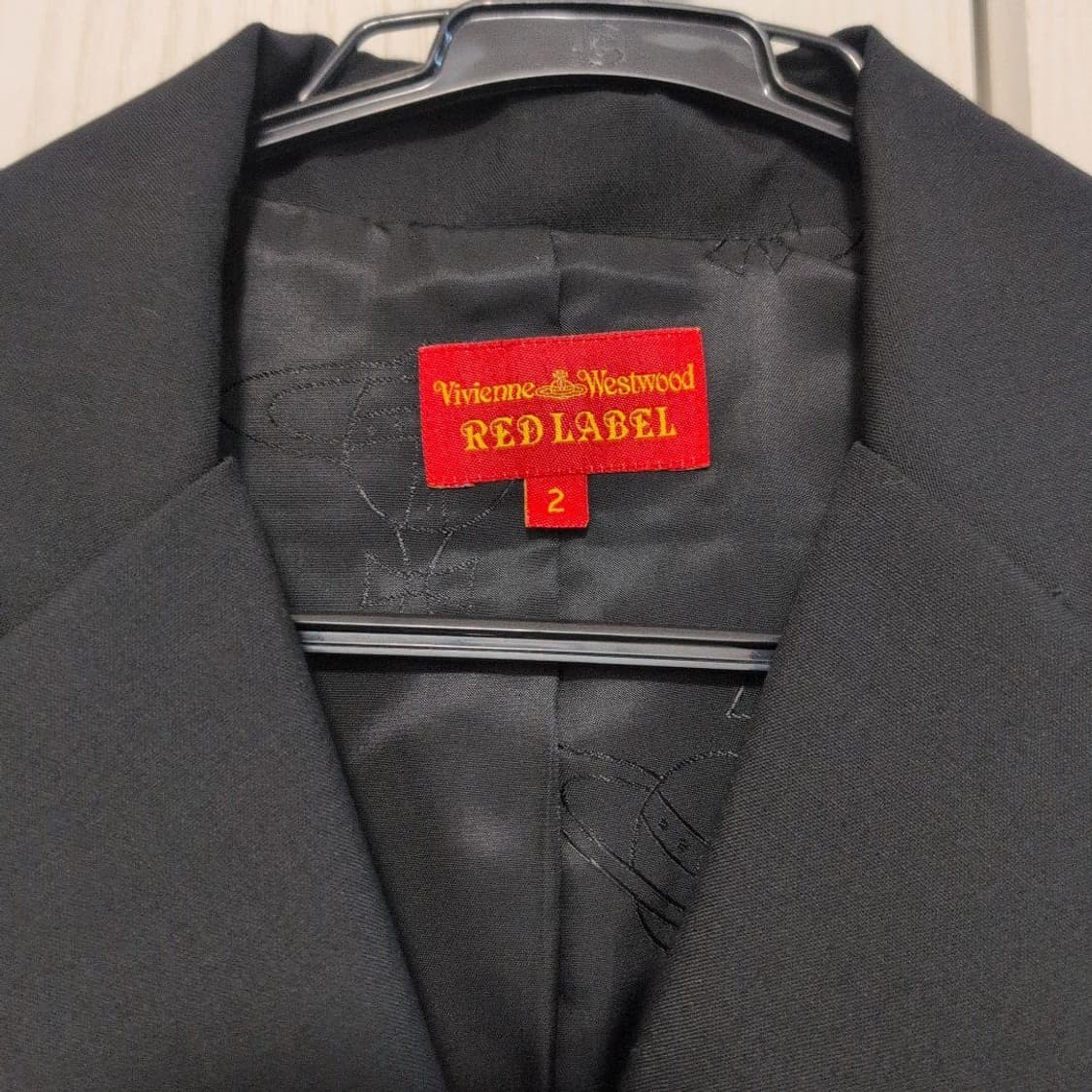 비비안웨스트우드 원피스 상품이미지5