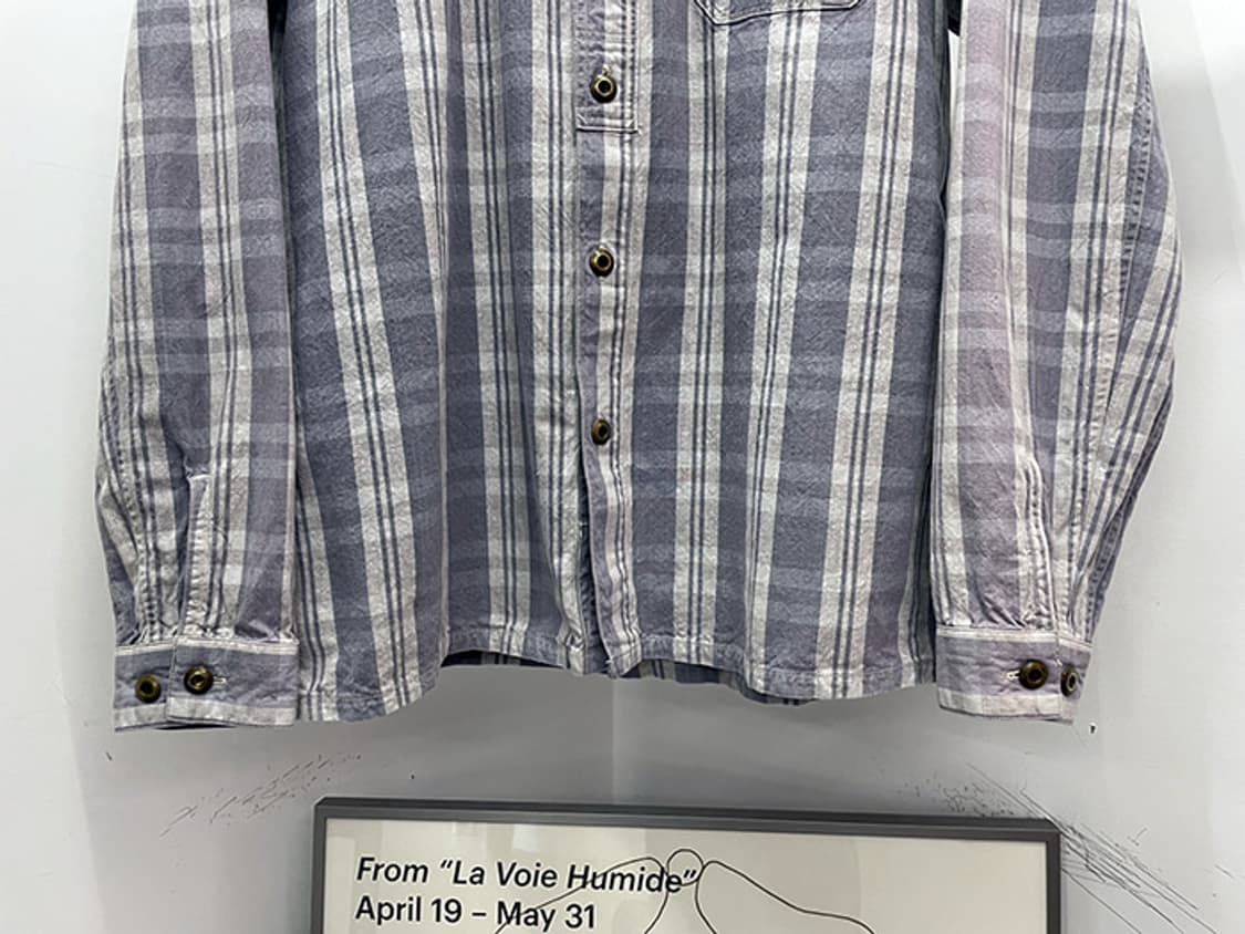 PHIGVEL MAKERS (men's M, women's L) 상품이미지3