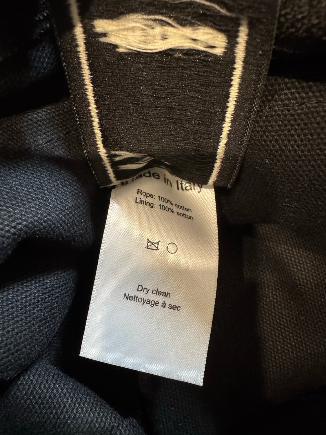 alienina 알리에니나 네트백 상품이미지7