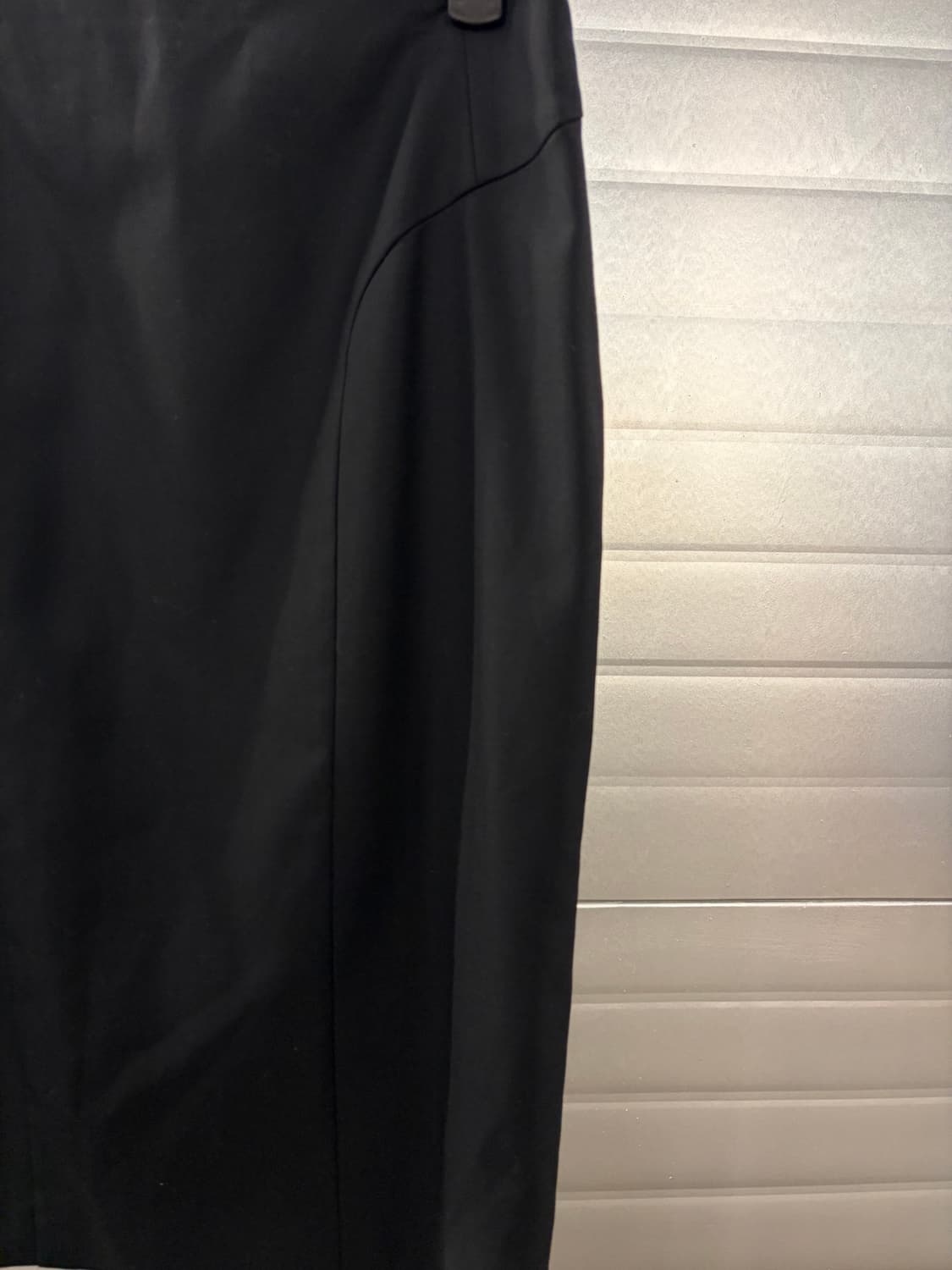 JOSEPH H line skirt 36 상품이미지4