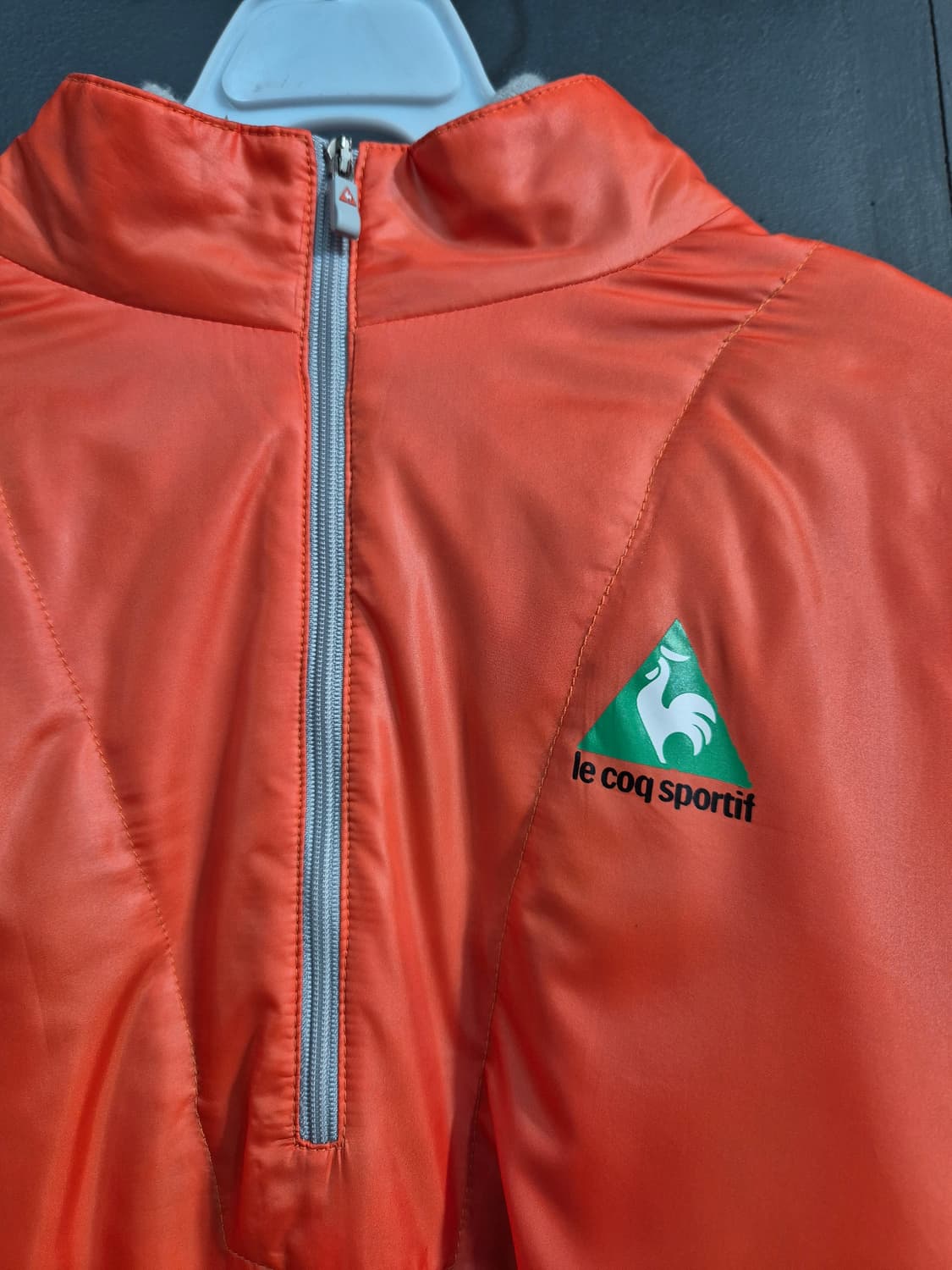 르꼬끄 반패딩 긴팔티 95 상품이미지4