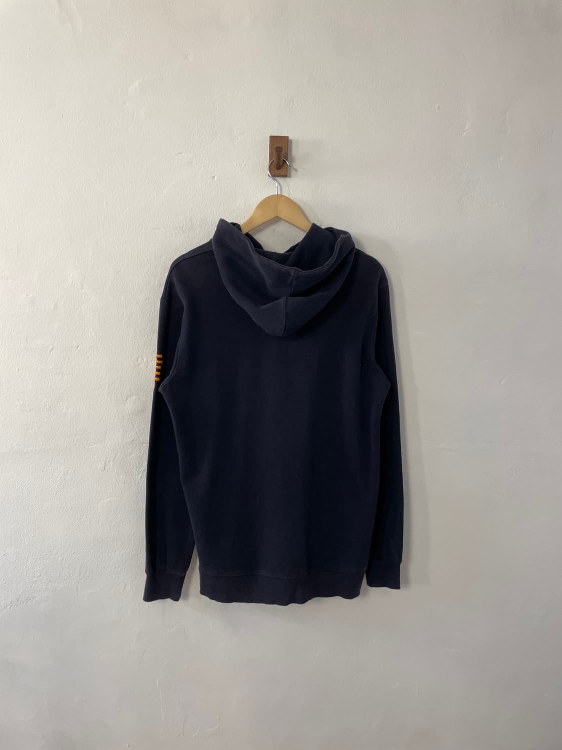 MLB 후디  상품이미지6