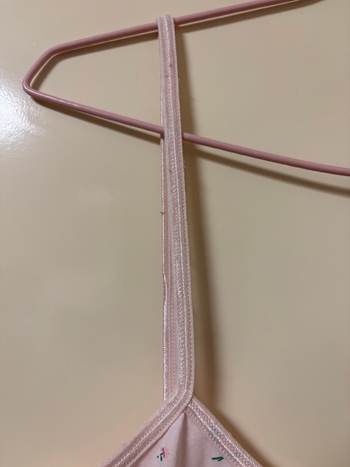 Frankies Bikinis Gwen Floral Mini Dress 상품이미지4