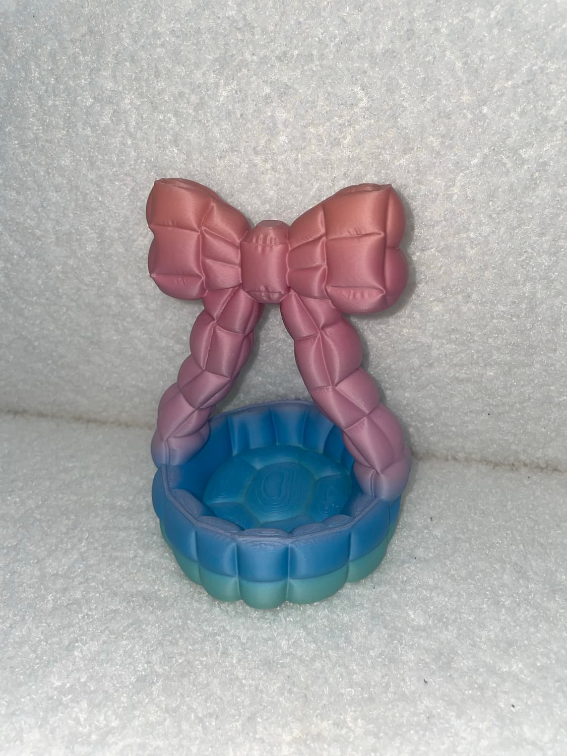 3d프린팅 악세사리 트레이 상품이미지2