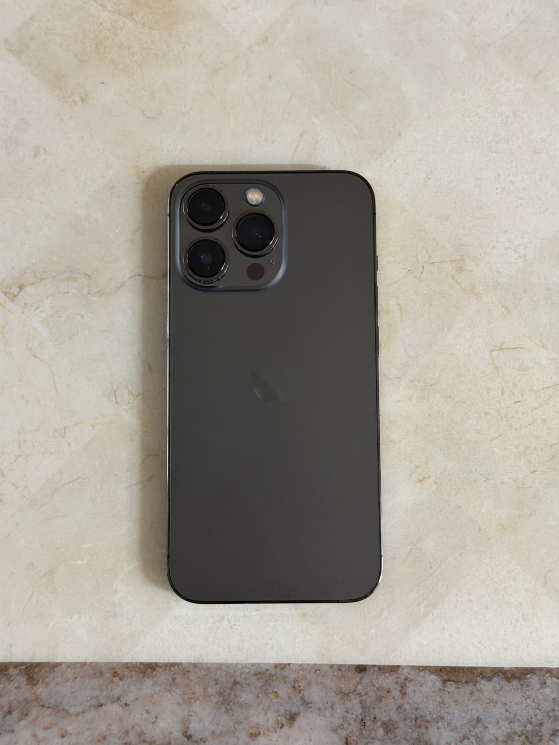 아이폰 13 프로 그래파이트 128G 상품이미지1