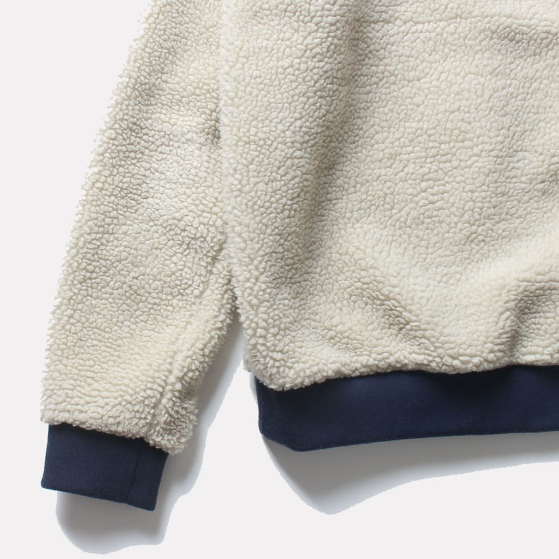 파타고니아 레트로-X 봄버자켓_2695 상품이미지10