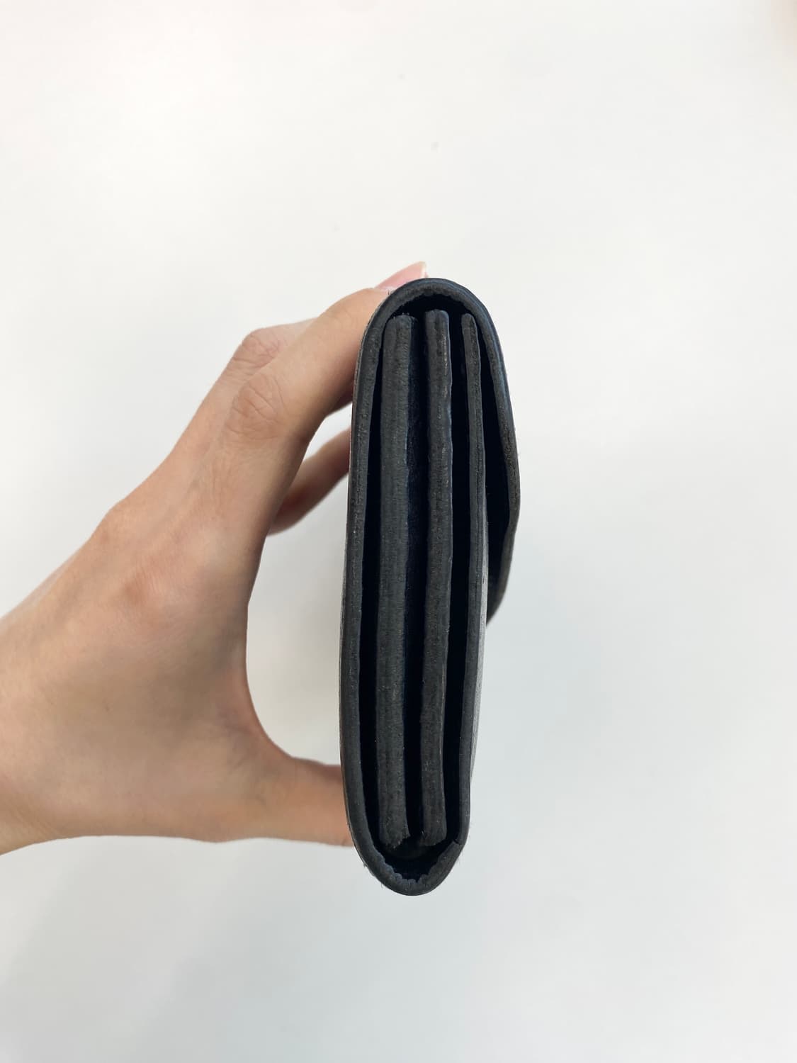 헨더스킴 롱 월렛 상품이미지9