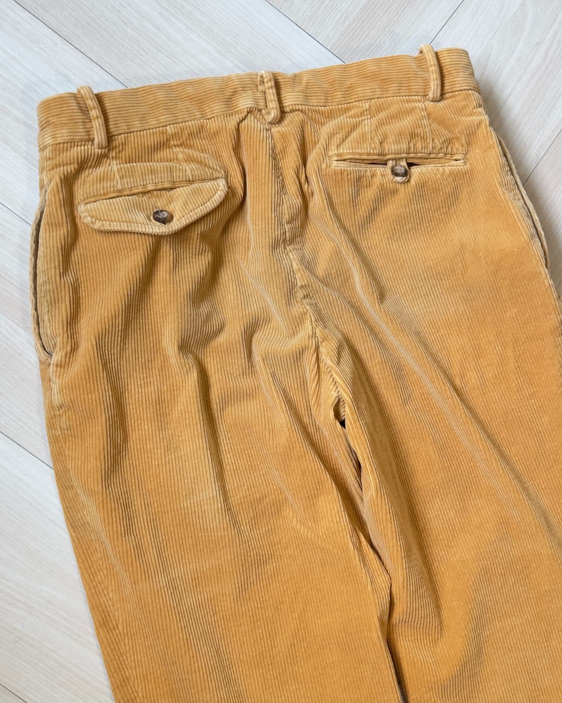 [Polo Ralph Lauren]corduroy pocket pants 상품이미지9
