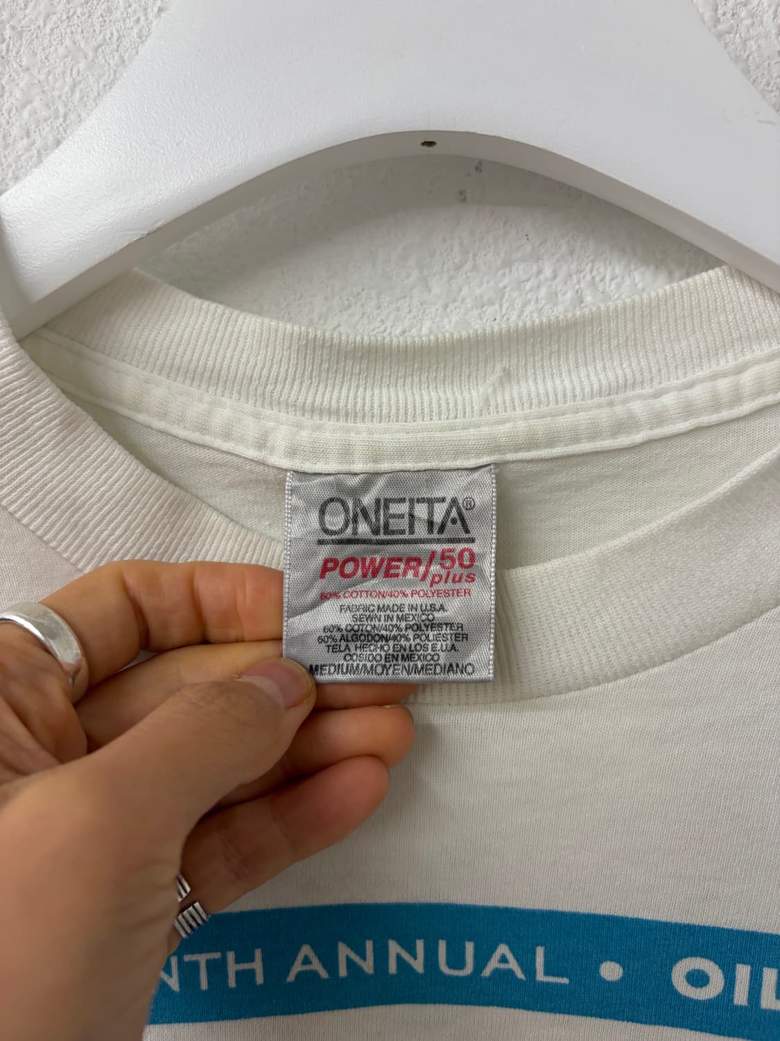 8-90s ONEITA 상품이미지3