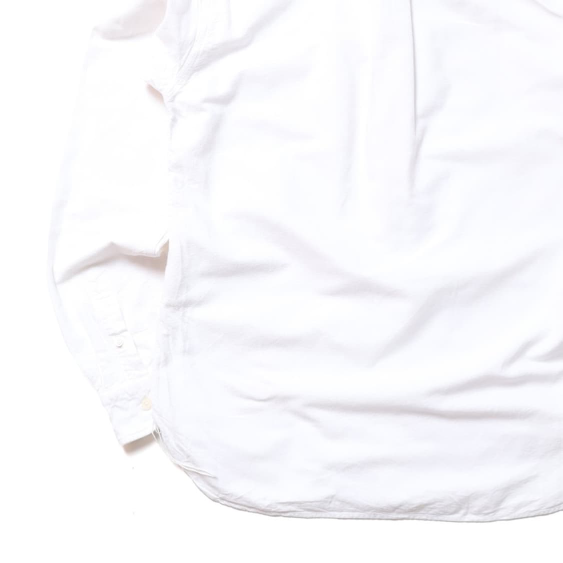 슈가 케인 Sugar Cane Cotton Shirt   상품이미지6