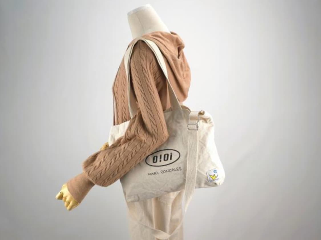 마크곤잘레스 숄더백 상품이미지10