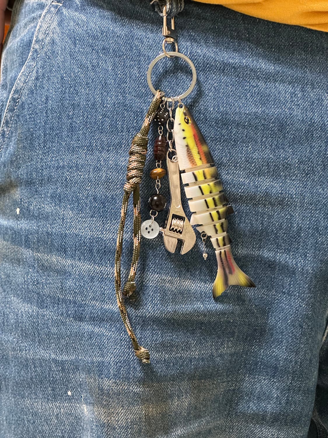 루어키링 상품이미지1