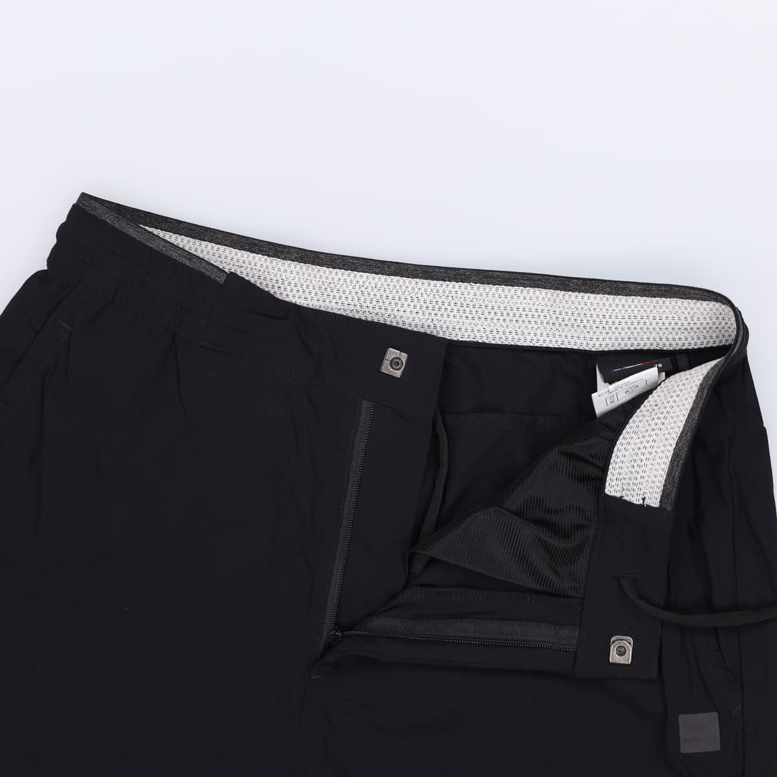 78 아이더 등산복바지 팬츠 0123H2 상품이미지3