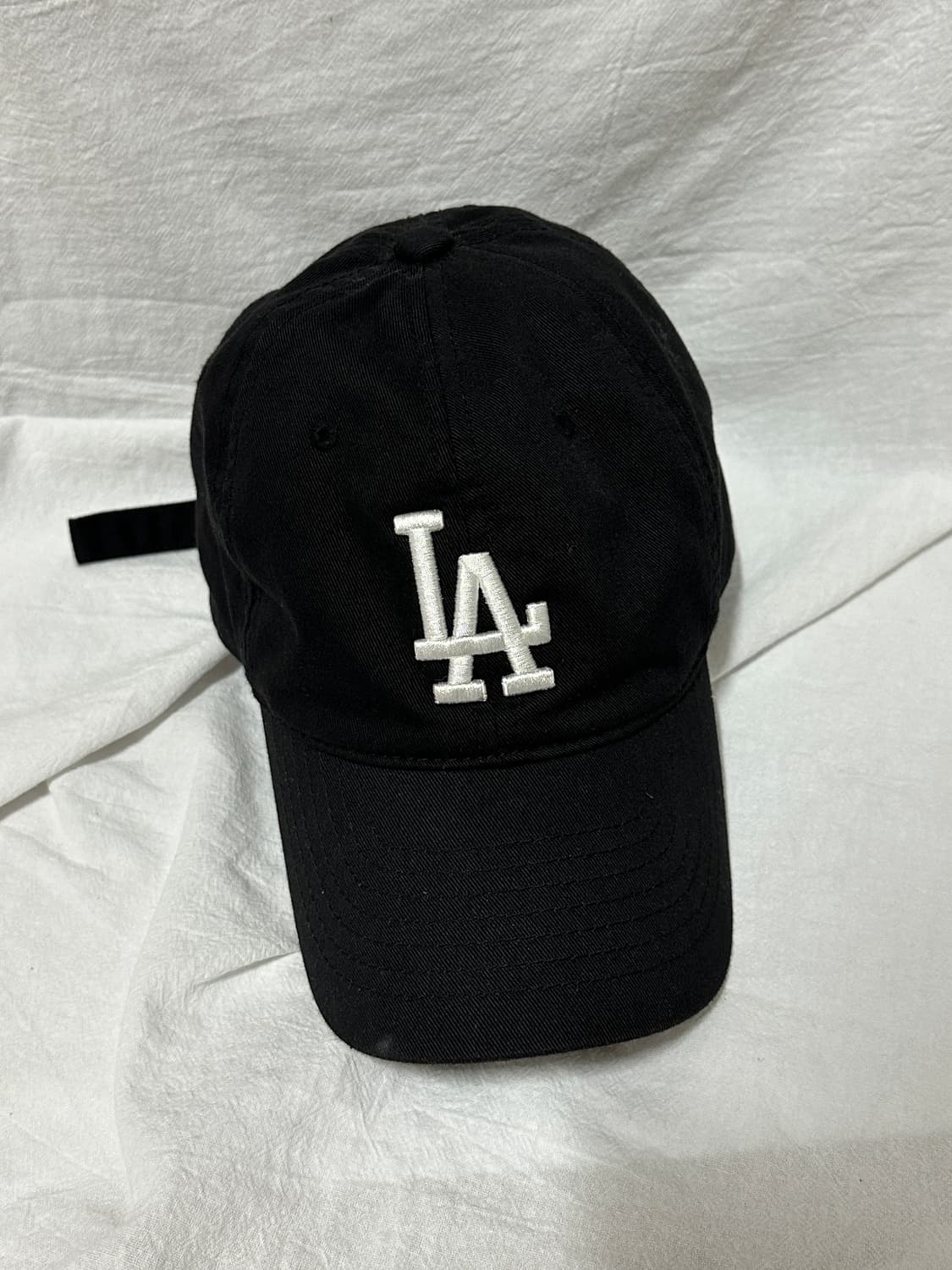 MLB 볼캡 모자 상품이미지1