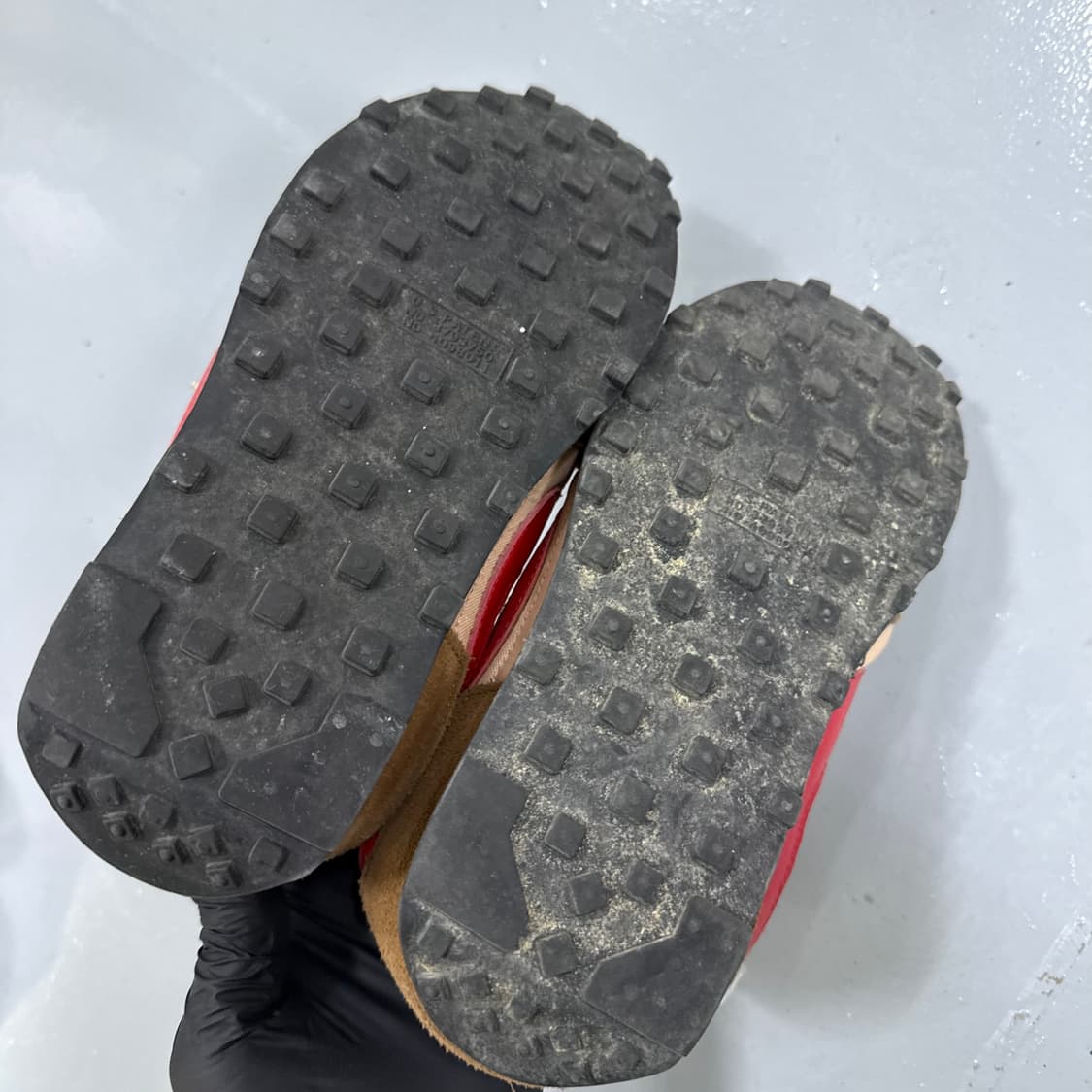 230 나이키 데이브레이크 0129T2 상품이미지4