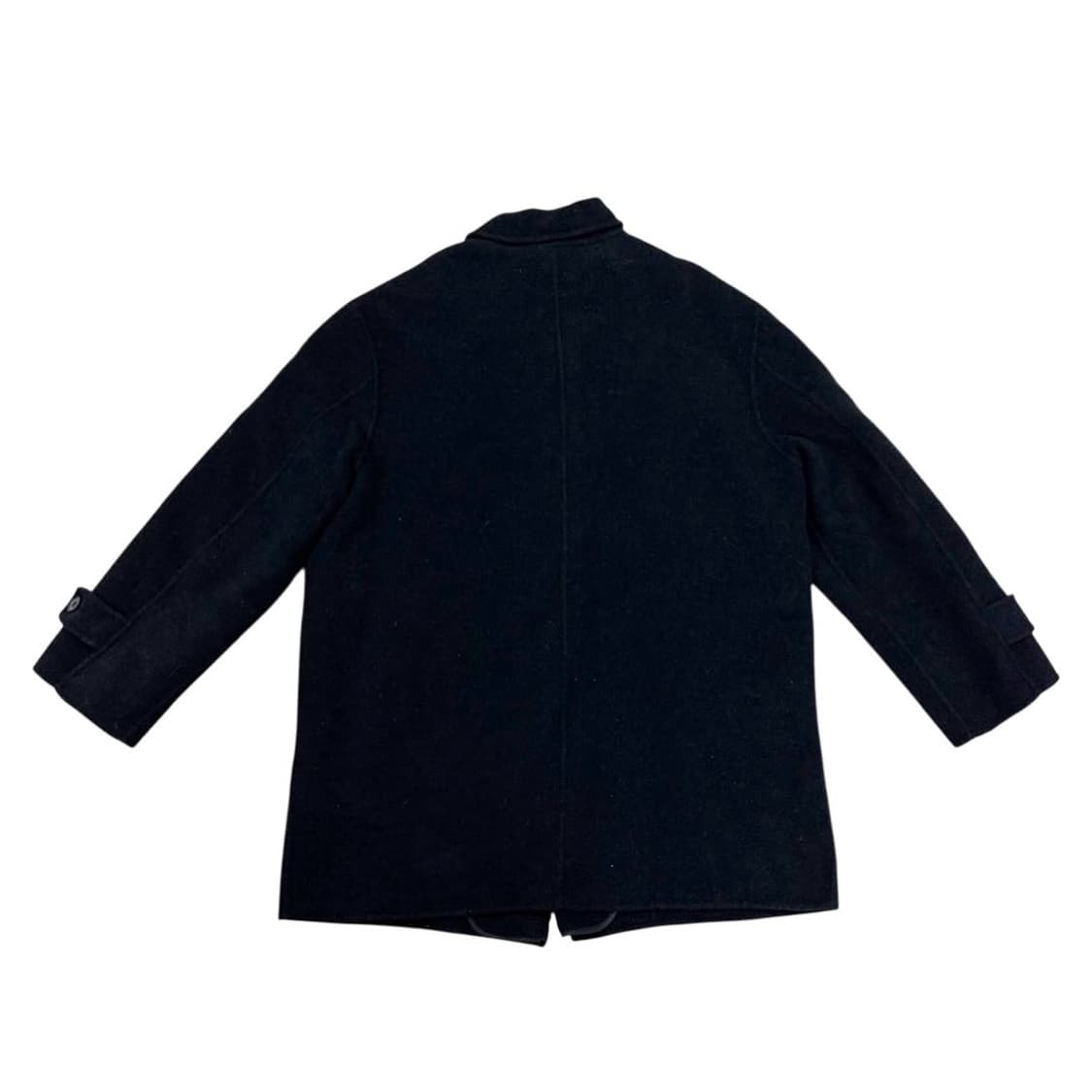 모직하프코트 상품이미지2