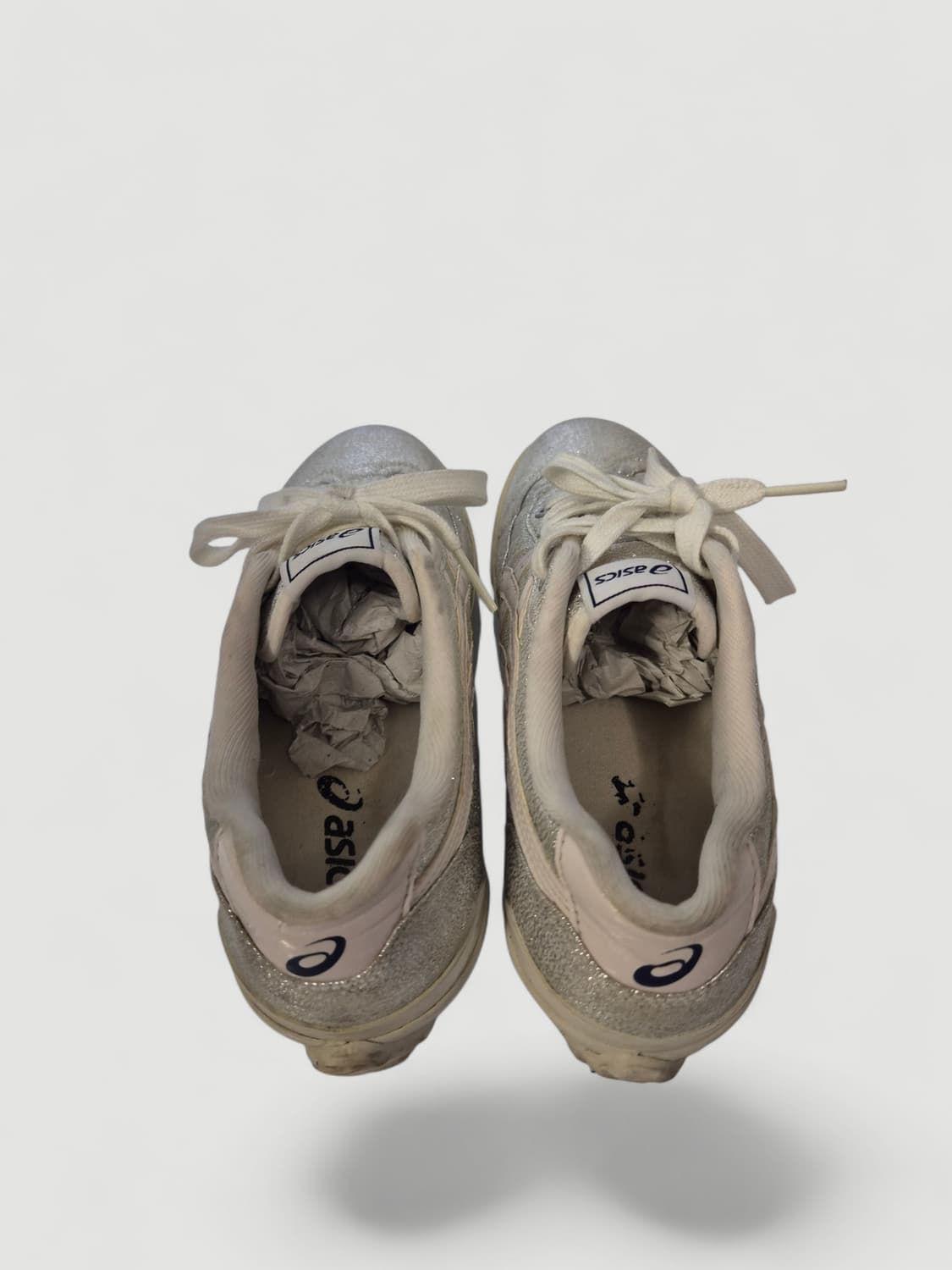 [230]아식스 토슬로 스니커즈 여성용 상품이미지3