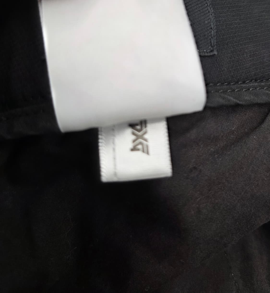 [정품] PXG 남성 골프웨어 바지.  
싸이즈 28
 상품이미지8