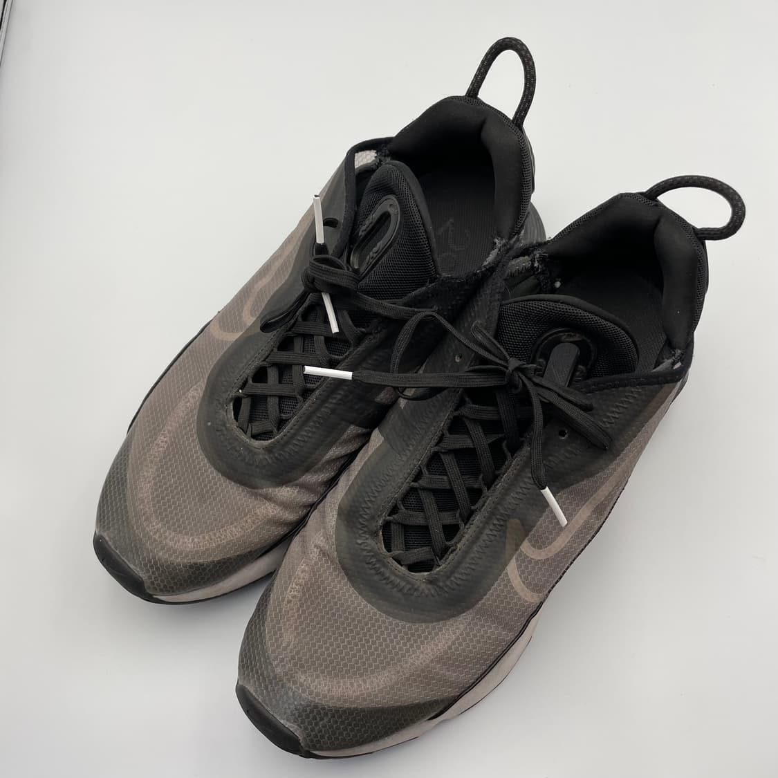 나이키 에어맥스 2090 남성 스니커즈 275 상품이미지1