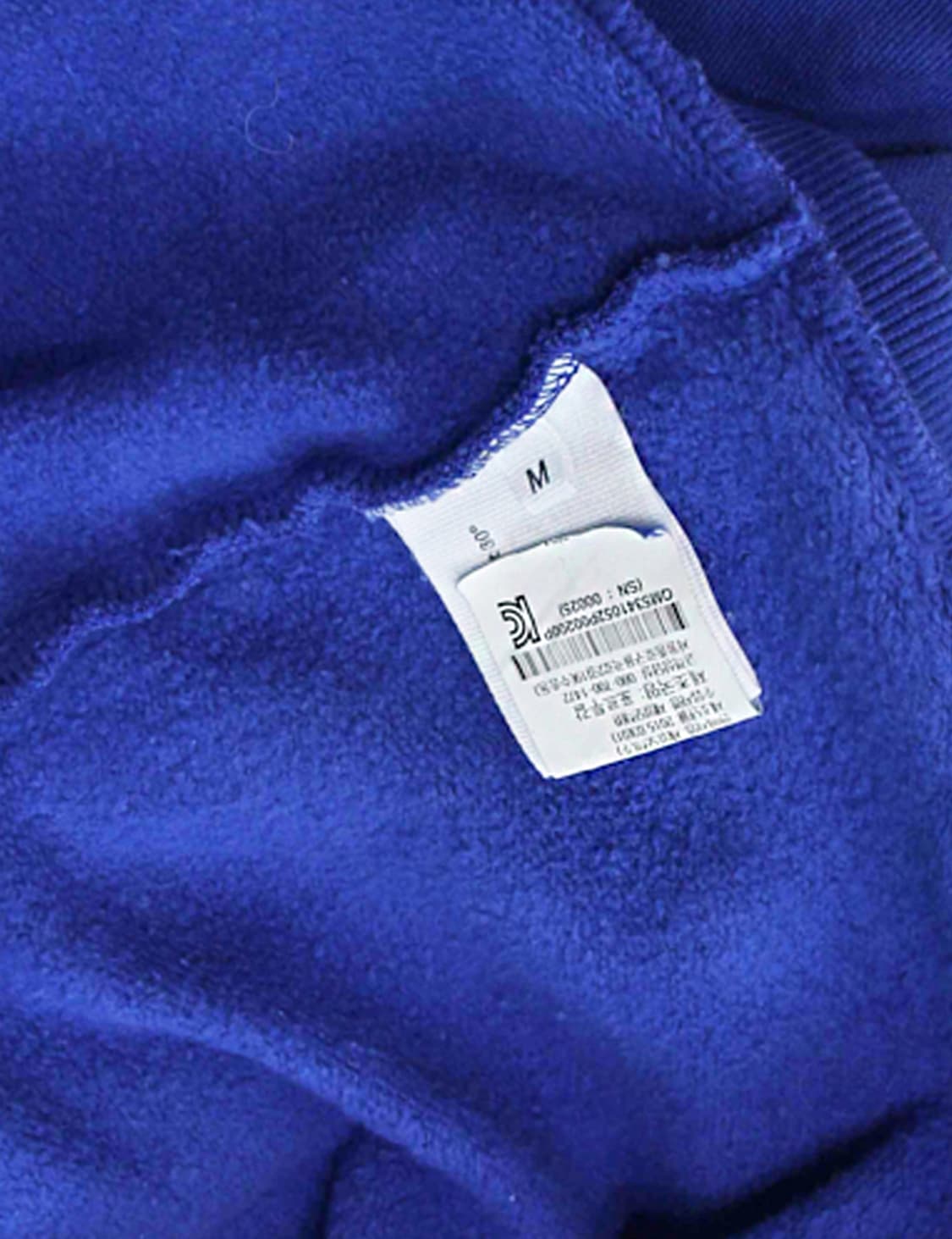 ETUDES sweat shirt 상품이미지6