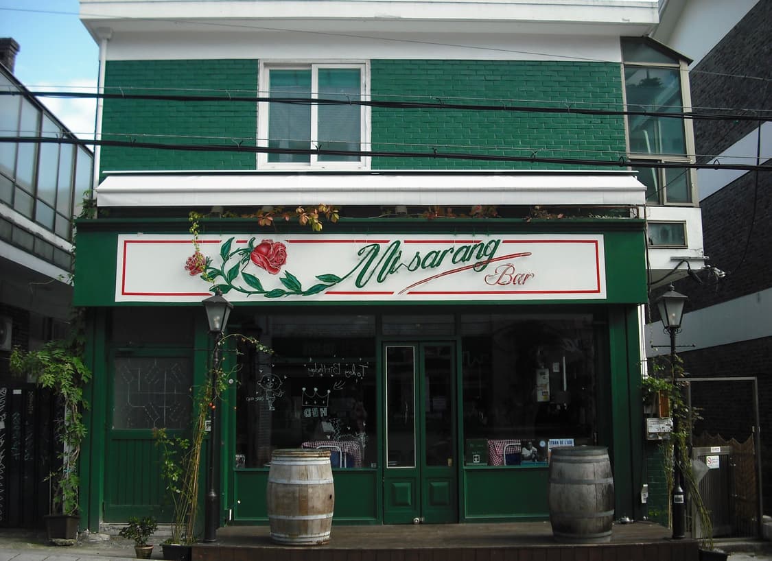 [빈티지디카] FujiFilm Finepix J10 풀박스(작례o) 상품이미지9