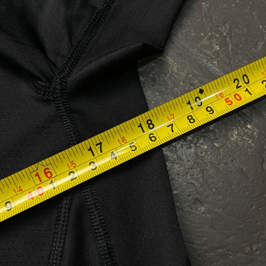 100 나이키 기능성 프로티  상품이미지6