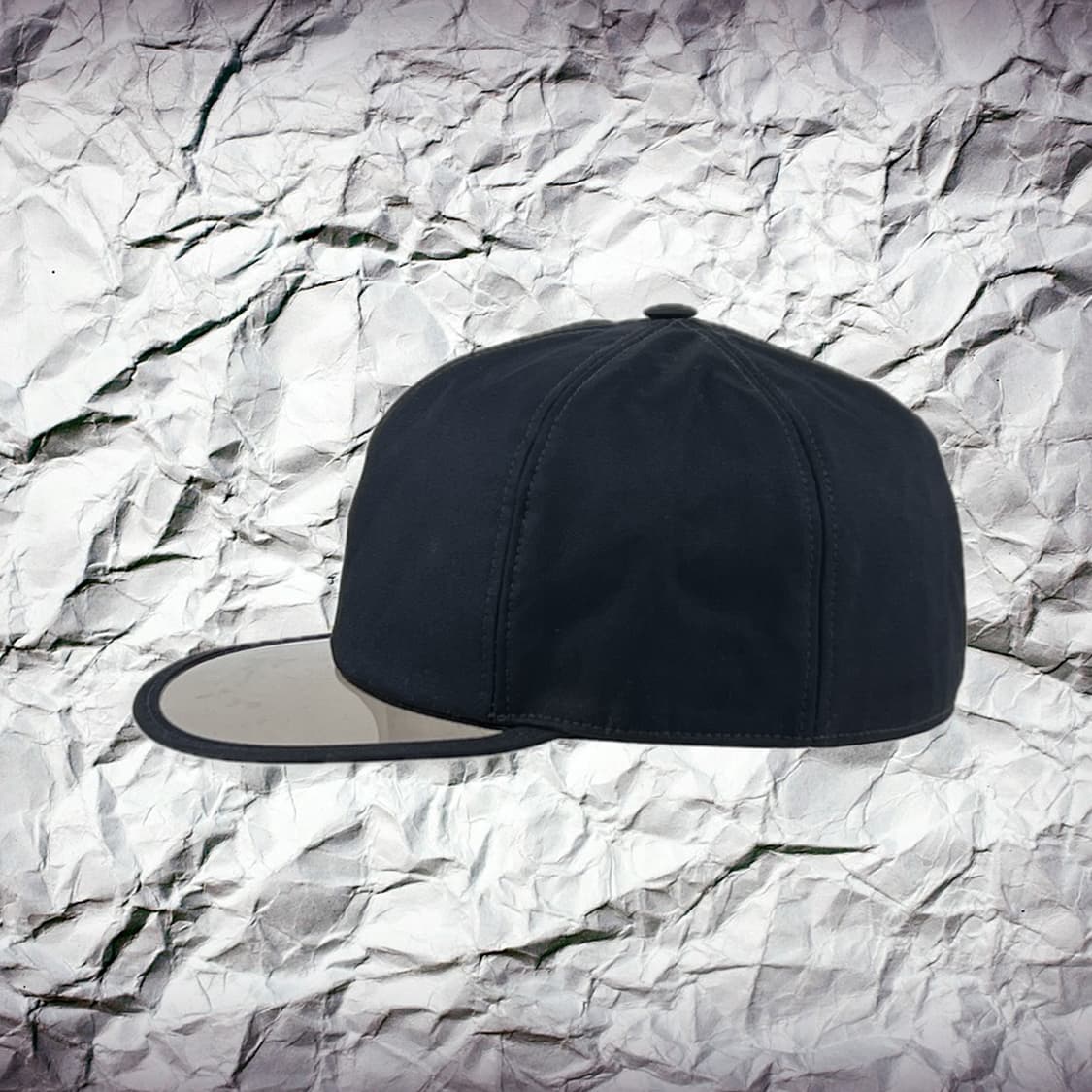 MSGM CAP 상품이미지3