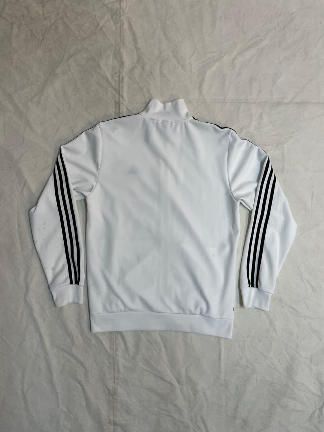 아디다스 집업 상품이미지8