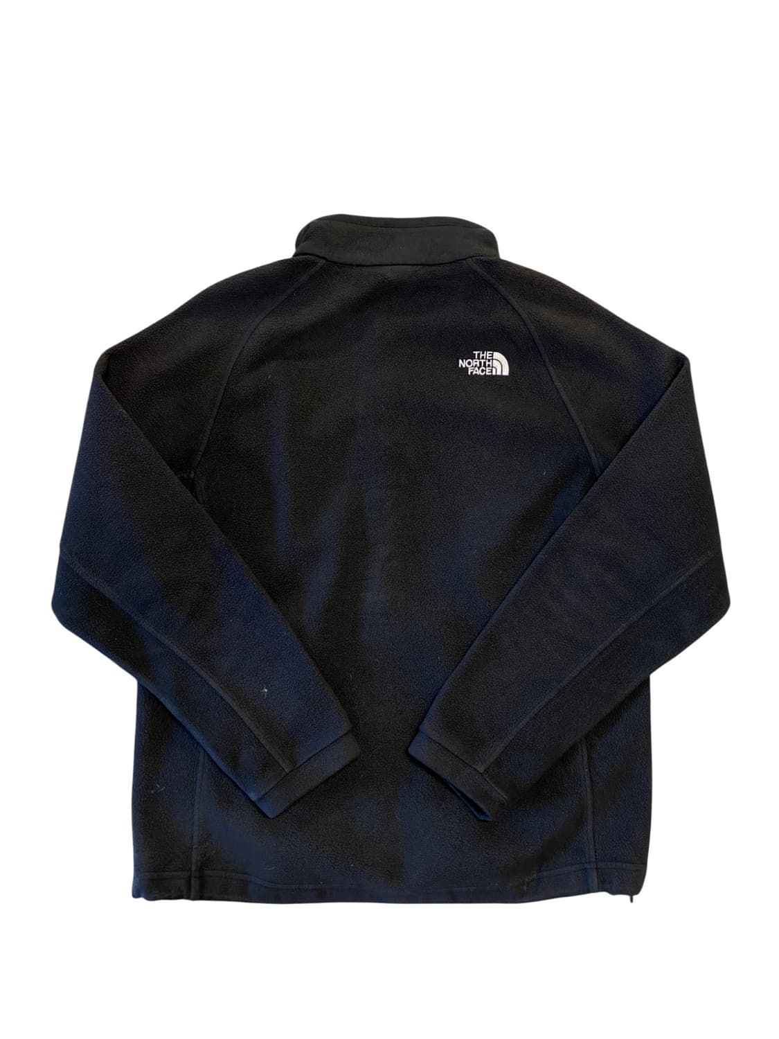 노스페이스 플리스 집업 (Man L) AA1364 상품이미지4