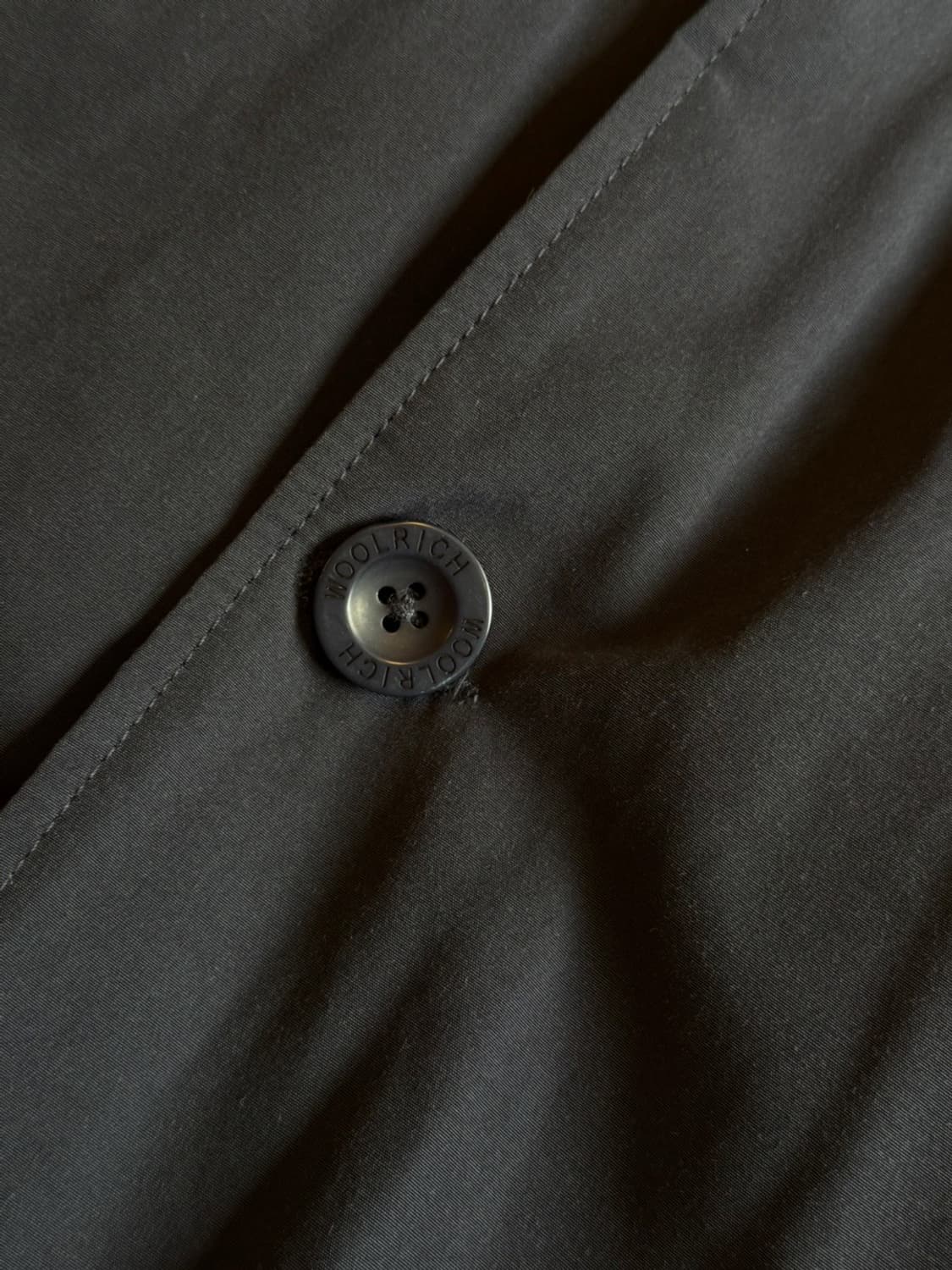 울리치 아크틱 파카 패딩 100 상품이미지4