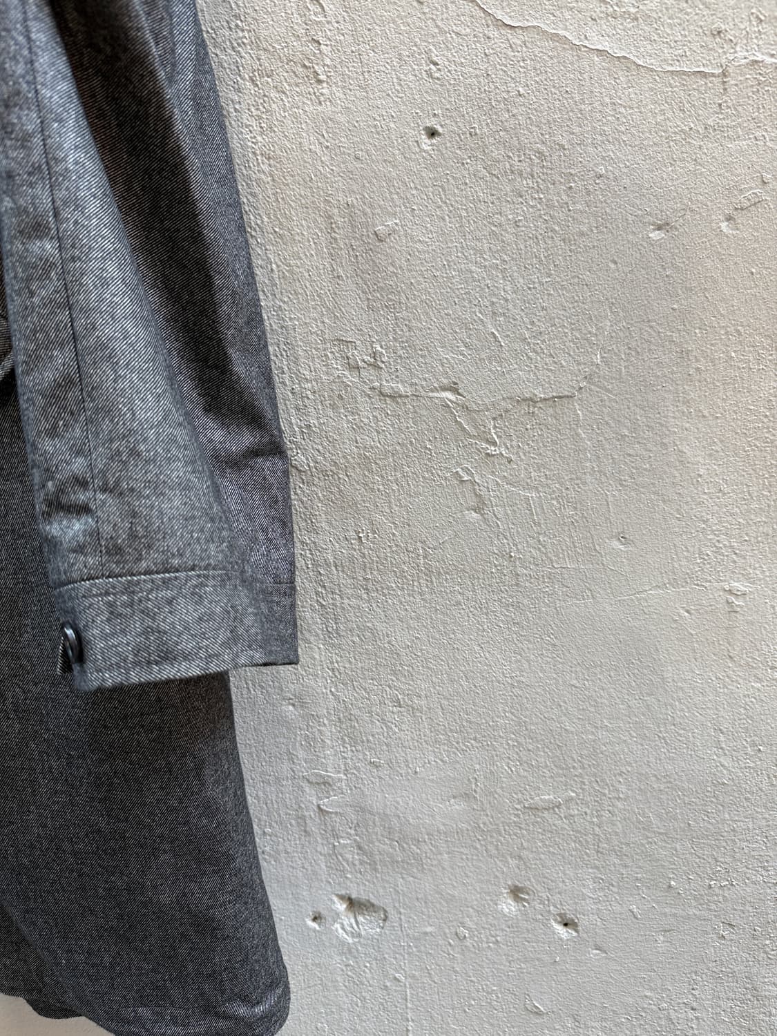 올리버 스펜서 피쉬테일 파카 상품이미지7