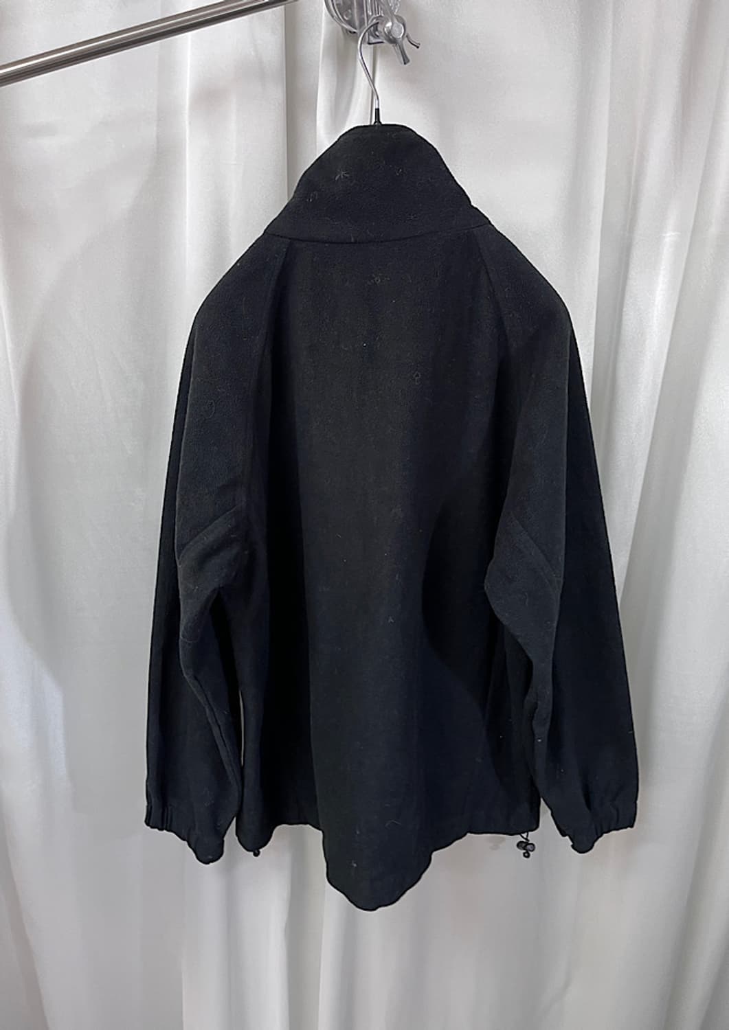 The North Face  상품이미지5