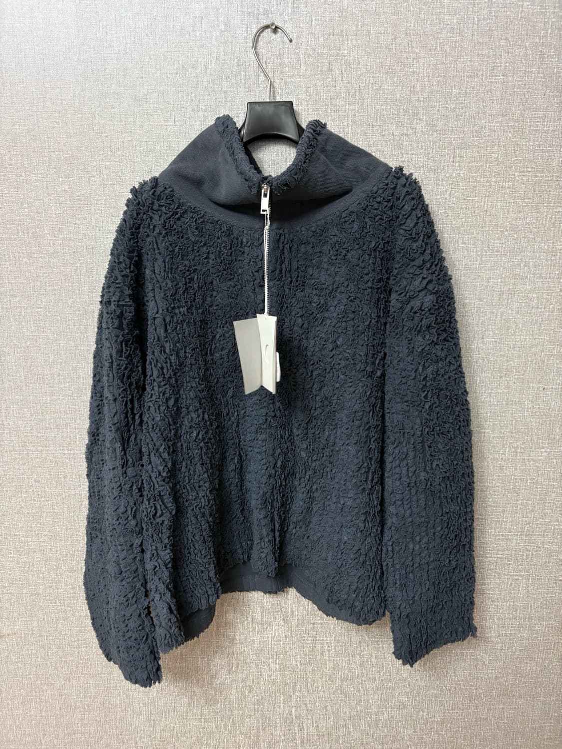 크레이그 그린 룹백 집업 상품이미지1