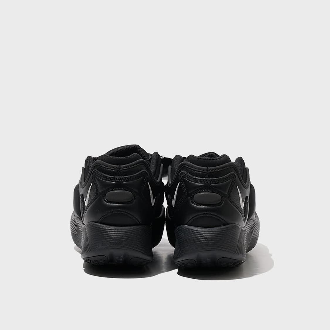 COMME DES GARCONS HOMME PLUSXNIKE 285mm 상품이미지2