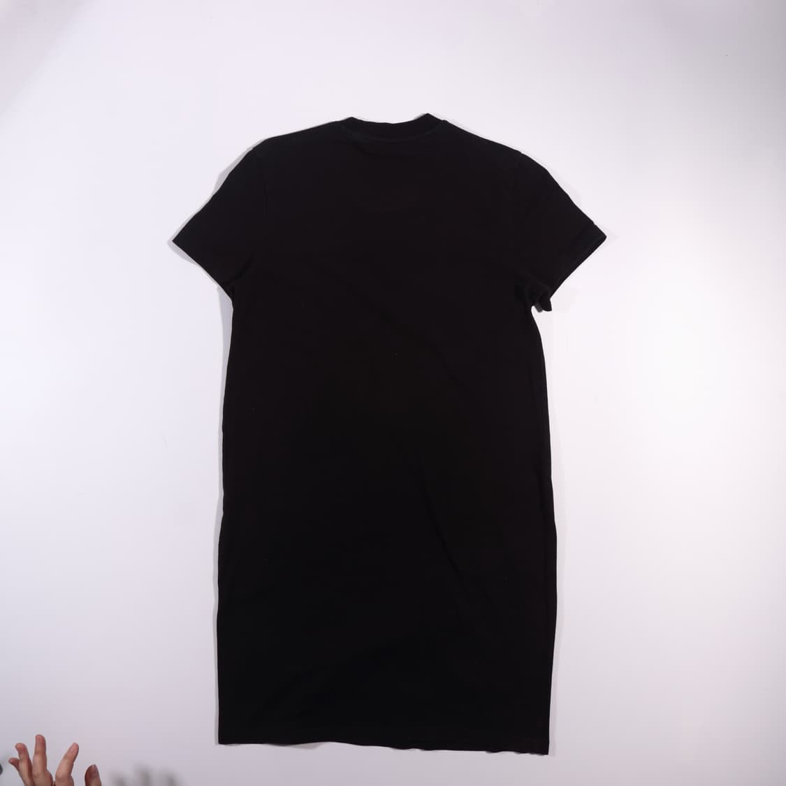 아디다스 로고 프린팅 원피스 B588 상품이미지5