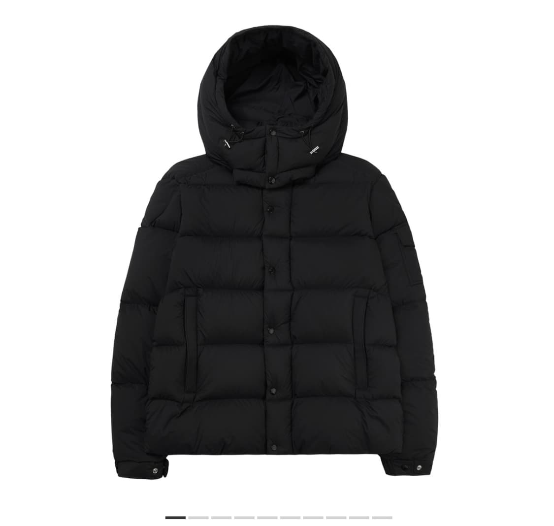 몽클레어 마야 70 상품이미지9