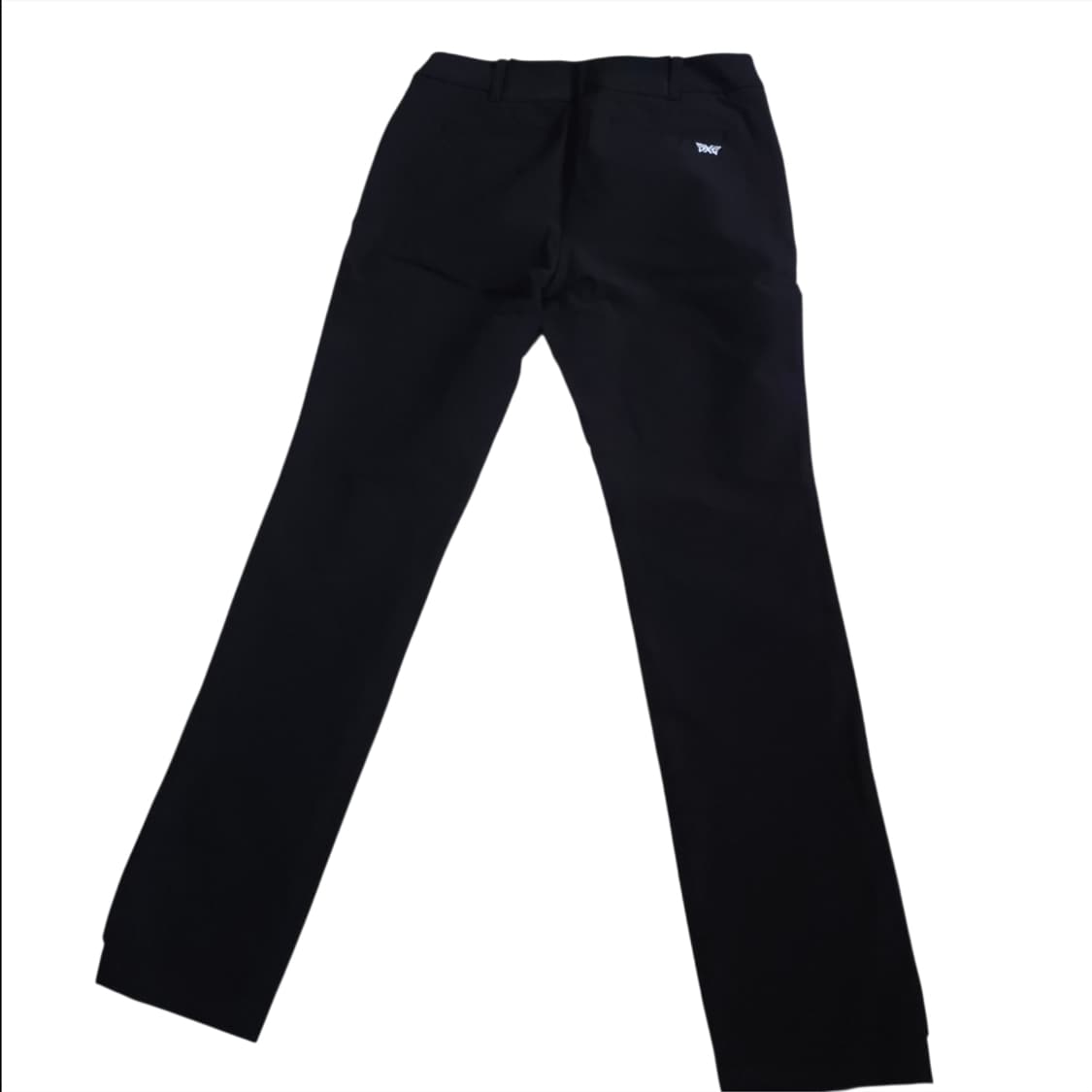 PXG 여성골프웨어바지 26-27 상품이미지5