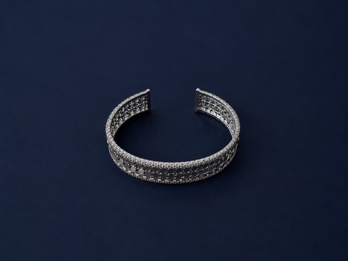 mesh bangle 상품이미지5