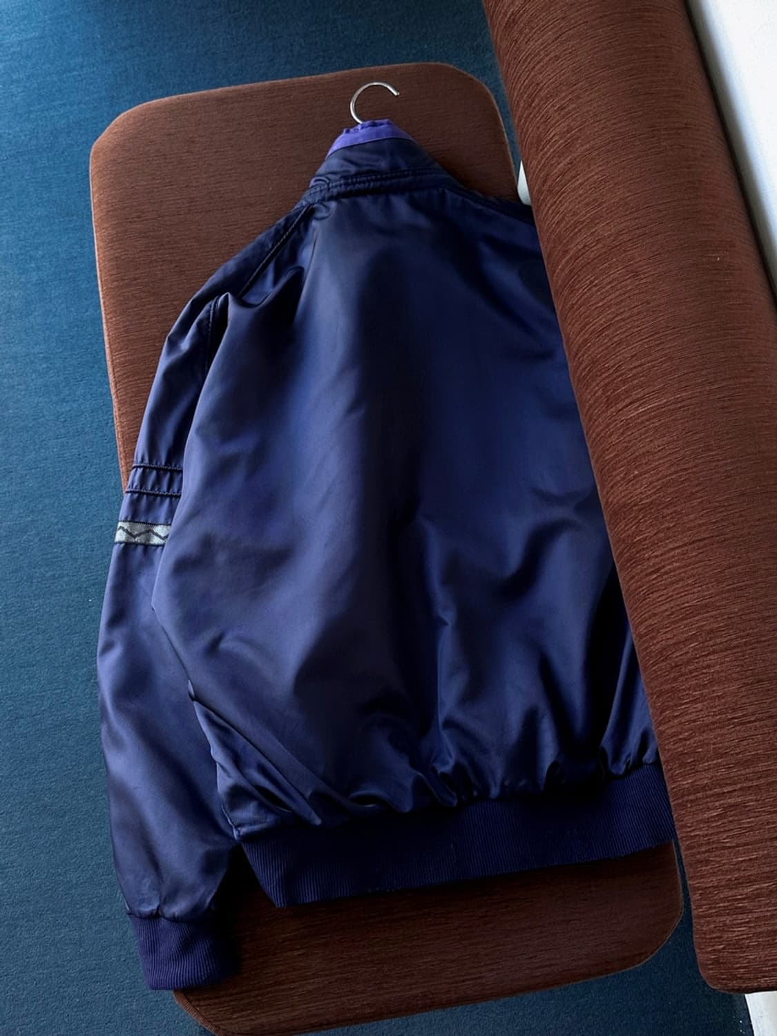 MIZUNO 상품이미지6