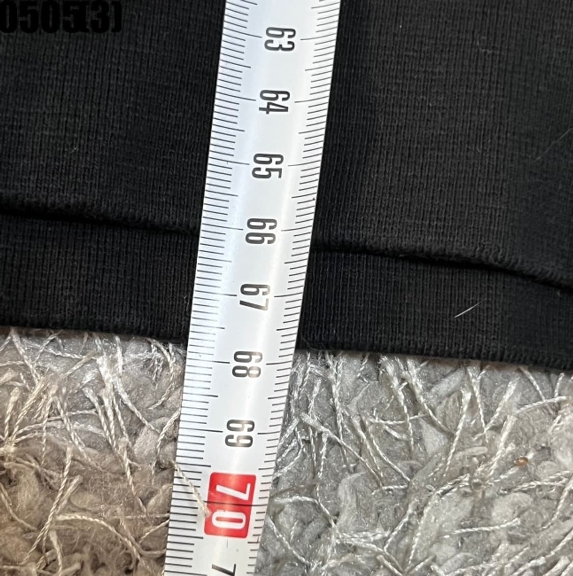나이키 후드티 상품이미지7