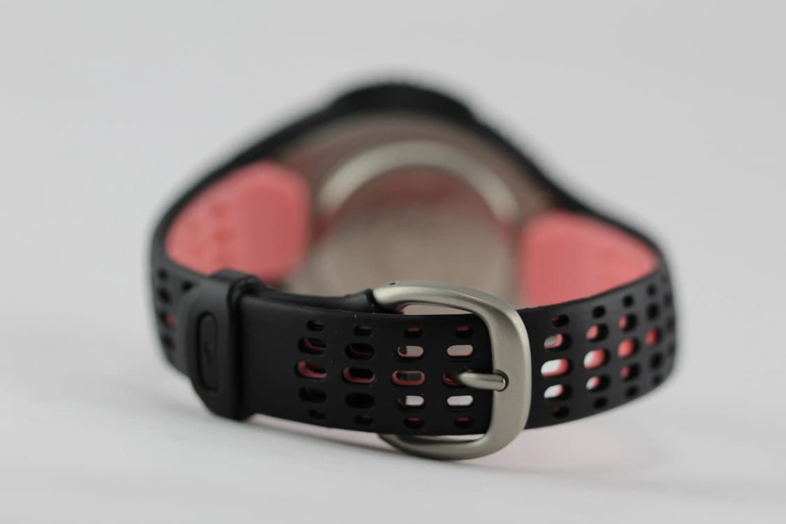 나이키 시계 트라이액스 Nike Triax 100 상품이미지4
