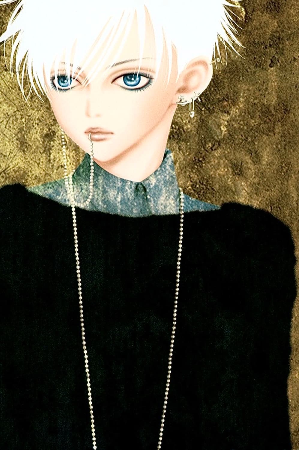 9553님 결제창 상품이미지1